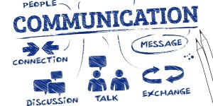 People Communication