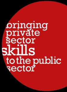 Private Sector