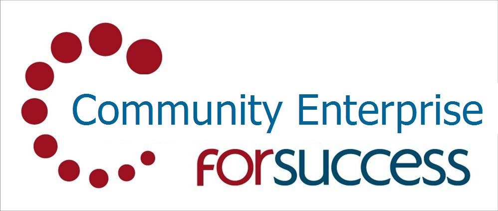 Community Enterprise