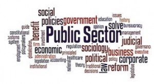 public sector 1